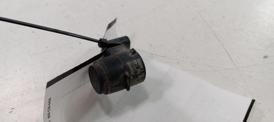 Mini Cooper Paceman Rear Bumper Back Up Sensor 2013 2014 2015 2016 OEM