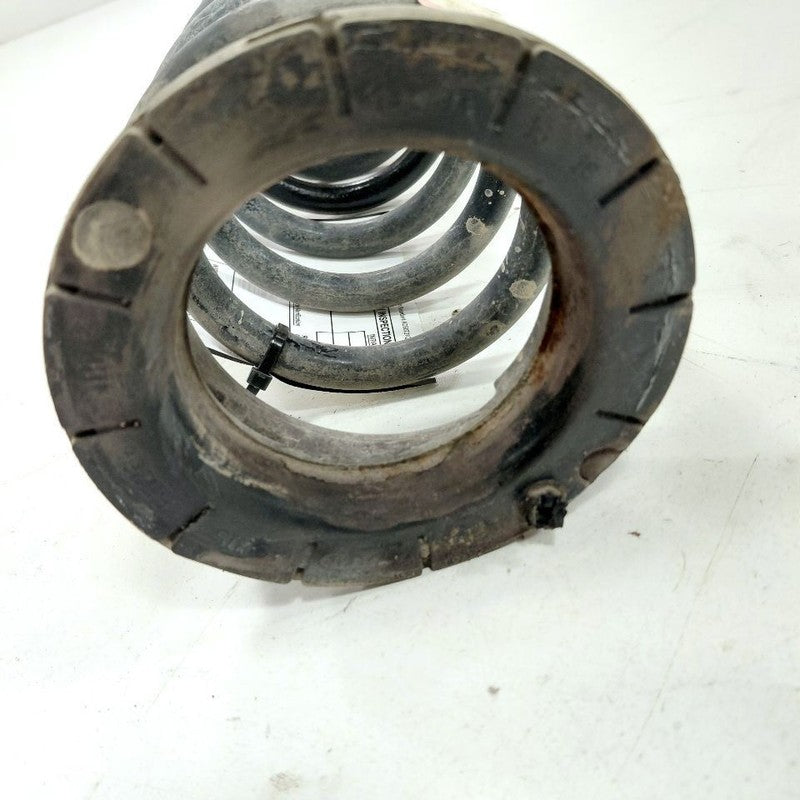 Coil Spring Rear US Built Metal Roof Fits 15-19 Hyundai Sonata OEM