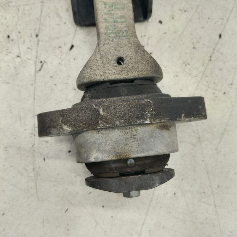 Hyundai Veloster Engine Motor Mount Rear Back  1.6 2017 2016 2015 2014