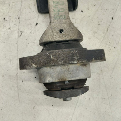 Hyundai Veloster Engine Motor Mount Rear Back  1.6 2017 2016 2015 2014