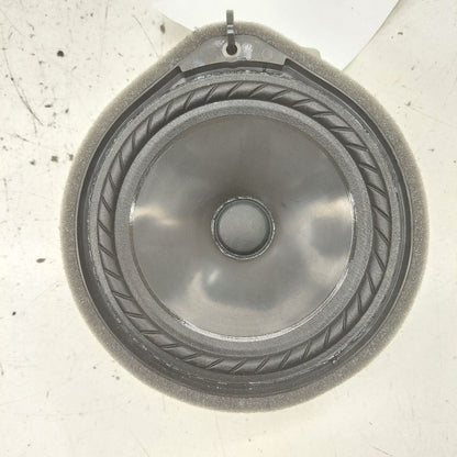 Honda HR-V Speaker Left Driver Front  2026 2025 2024 2023
