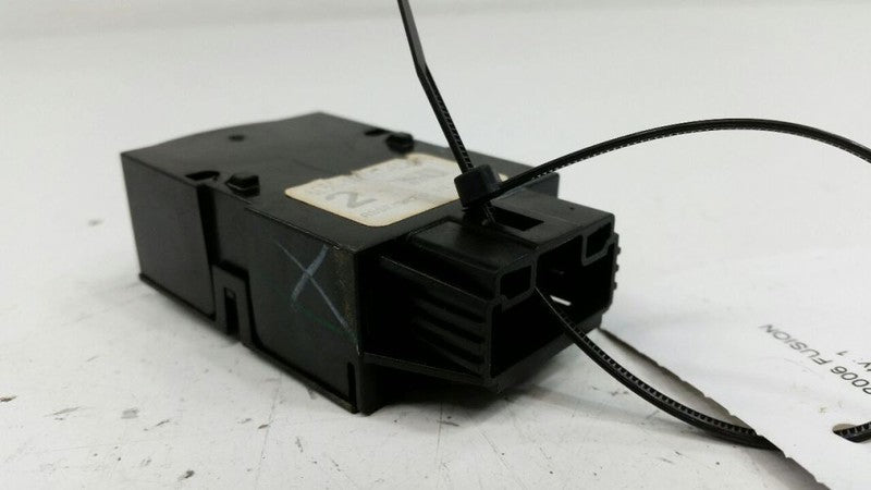 Ford Fusion Dimmer Switch Dash Light Dimmer Control 2006 2007 2008 2009 2010 OEM
