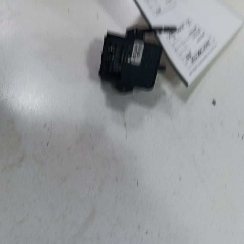 Driver's Front Door Mirror Switch Fits 14-22 Honda CR-V  OEM