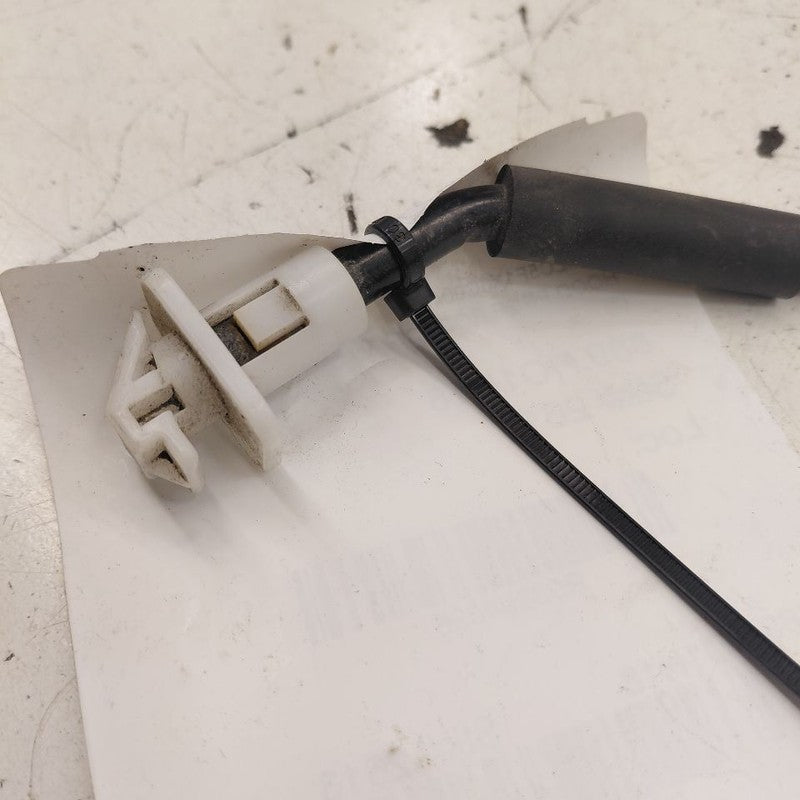 Honda Clarity Hood Support Prop Rod  2018 2019 2020
