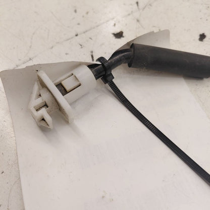 Honda Clarity Hood Support Prop Rod  2018 2019 2020