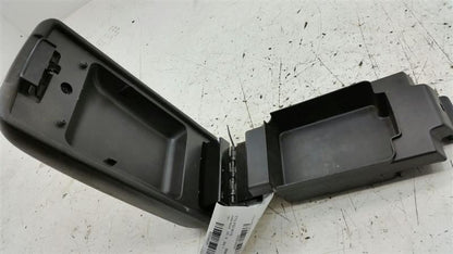 Ford Fusion Arm Rest 2008 2009 2010 2011 2012