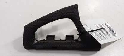 Chevy Cruze Interior Dash Bezel Trim 2016 2017 2018