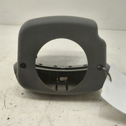 Hyundai Veloster Steering Column Trim Cover Shell  2017 2016 2015 2014