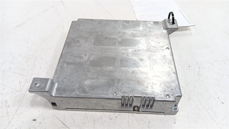 Engine ECM Electronic Control Module Electric Fits 10 INSIGHT