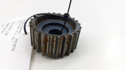 Volkswagen Jetta Timing Gear 2015 2016 2017 2018