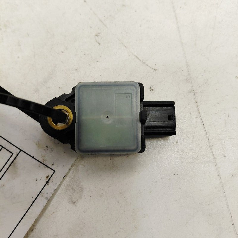 Kia Optima Contact Sensor  2018 2017 2016 OEM