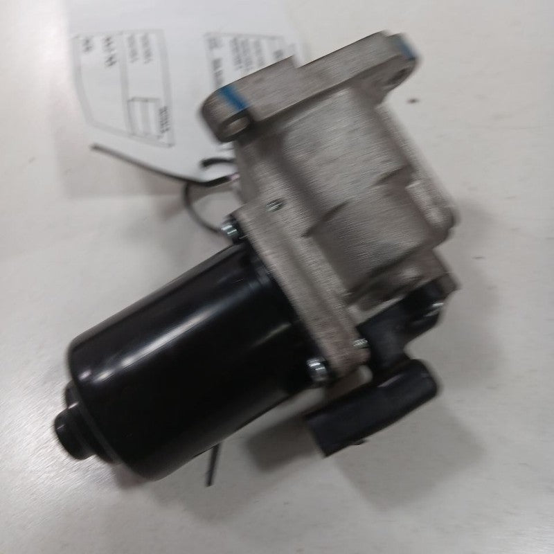 2025 GMC Acadia Transfer Case Actuator {20023516A} OEM