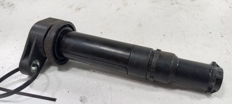 Ignition Coil Ignitor Fits 06-11 ACCENT OEM