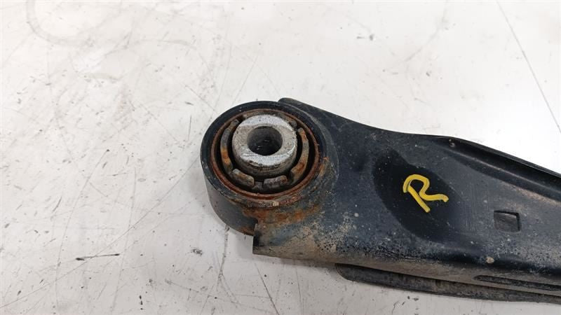 Passenger Right Rear Lower Control Arm Control Arm Forward Fits 18-19 