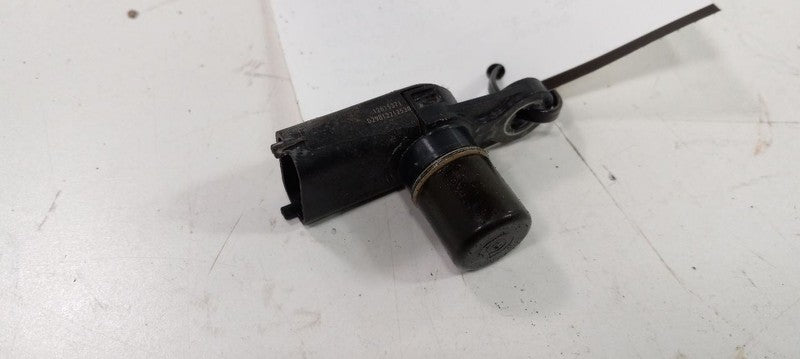 Cadillac XTS Camshaft Cam Shaft Position Sensor 2013 2014 2015 2016 20