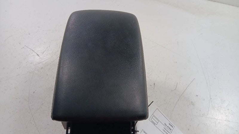 Mazda CX-3 Arm Rest  2019 2020 2021 2022
