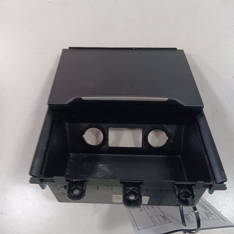 Hyundai Elantra Storage Pocket  2017 2018 2019 2020 OEM