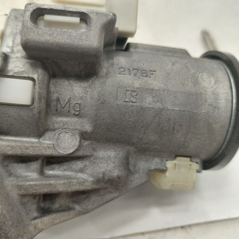 Ignition Switch Conventional Ignition CVT Fits 13-22 XV Subaru Crosstr