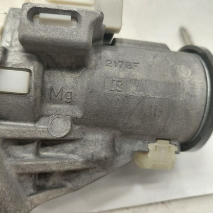 Ignition Switch Conventional Ignition CVT Fits 13-22 XV Subaru Crosstr