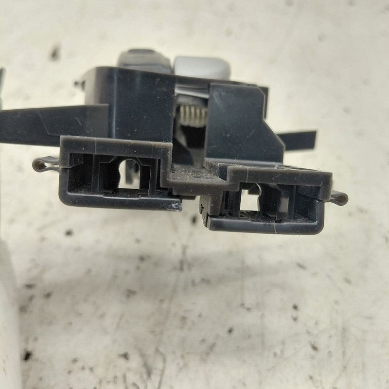 Honda CR-V Door Handle Left Driver Rear Interior Inside  2019 2018 201