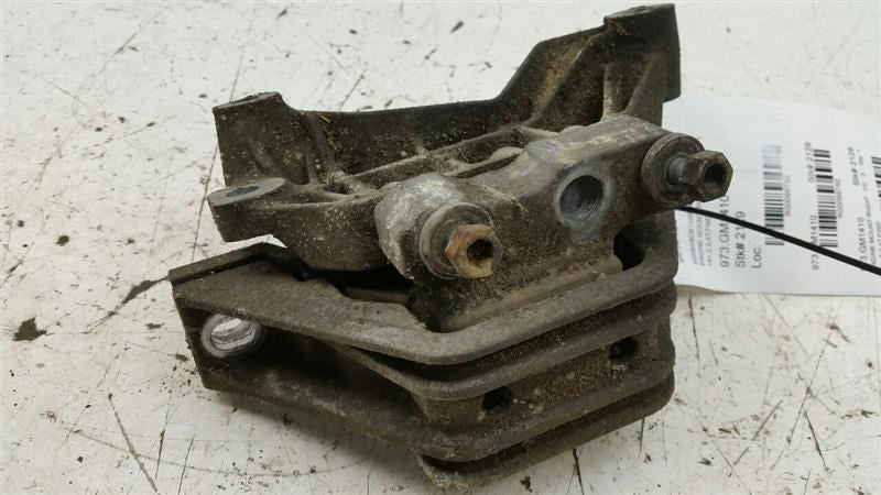 Chevy HHR Engine Motor Mount Right Passenger 2007 2008 2009 2010 2011 