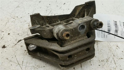 Chevy HHR Engine Motor Mount Right Passenger 2007 2008 2009 2010 2011 