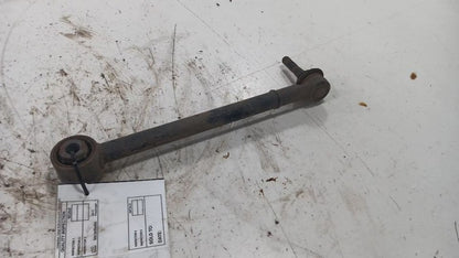 Lower Control Arm Rear Transverse Front Fits 19-20 FORESTER OEM