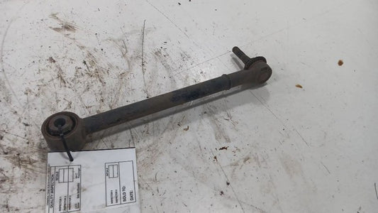 Lower Control Arm Rear Transverse Front Fits 19-20 FORESTER OEM