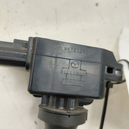 Coil Ignition Ignitor Naturally Aspirated Fits 18-23 Mazda CX-5 OEM