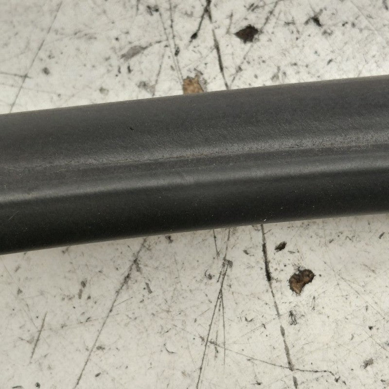 Buick Encore GX On Body Door Jamb Seal Gasket Front Left Driver  2022 