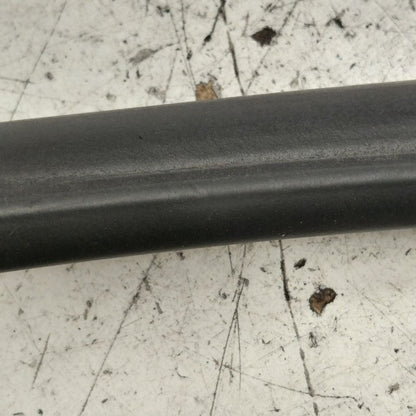 Buick Encore GX On Body Door Jamb Seal Gasket Front Left Driver  2022 
