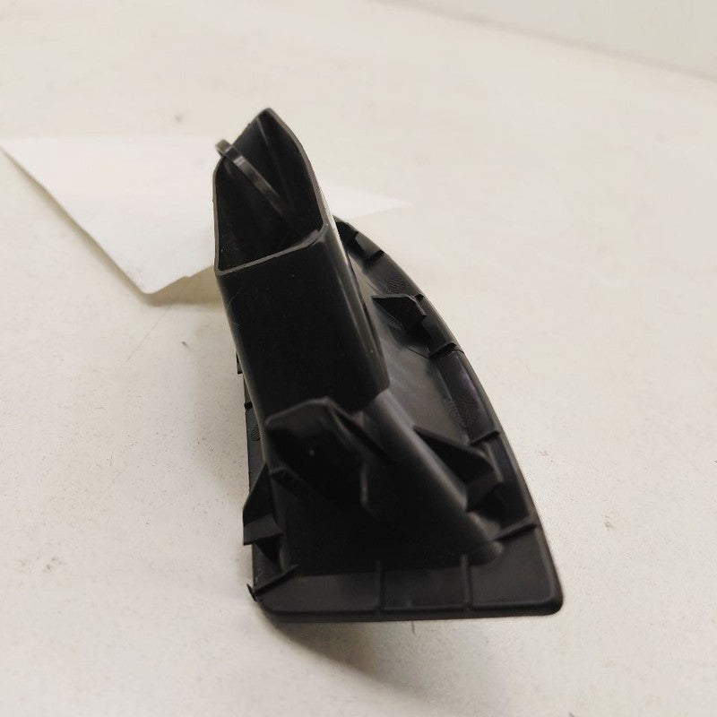 Subaru Crosstrek Defrost Vent Left Driver Side  2023 2022 2021