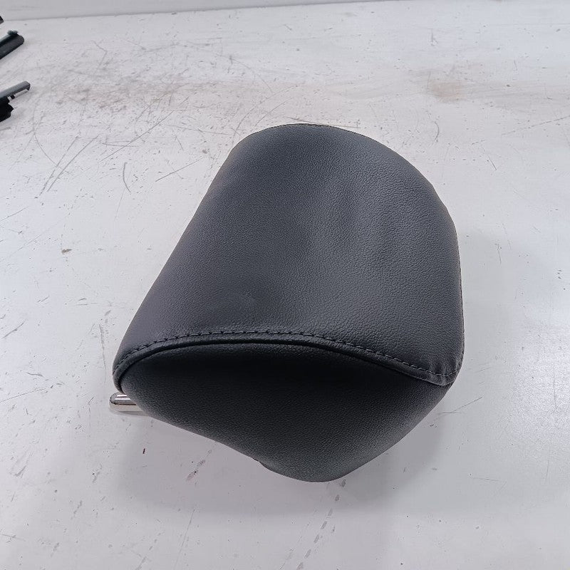 Kia Optima Seat Headrest Rear Back Seat Head Rest  2020 2019 2018 2017