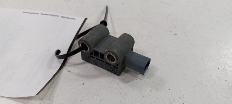 Mini Cooper Paceman Sensor 2013 2014 2015 2016 OEM