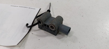Mini Cooper Paceman Sensor 2013 2014 2015 2016 OEM