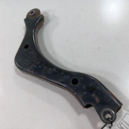 Upper Control Arm Rear Fits 16-23 Nissan Maxima 