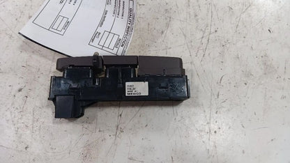 Buick Encore Hazard Switch 4 Way Flasher Button  2013 2014 2015 2016 O