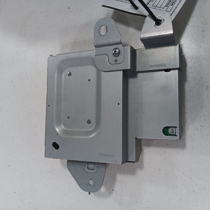 Audio Equipment Radio Tuner 7 Speaker System Fits 16-17 Mazda CX-3