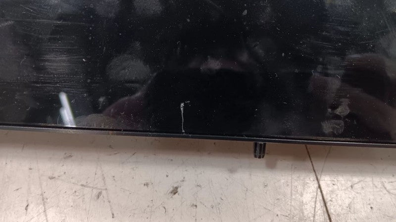 Ford Escape 2023 Display Screen OEM