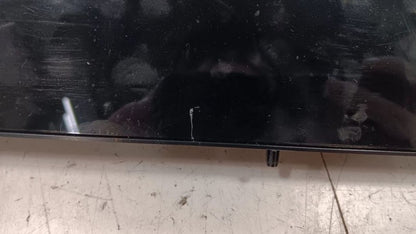 Ford Escape 2023 Display Screen OEM
