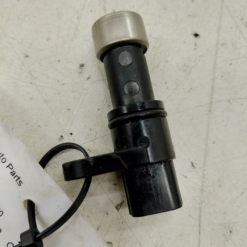 Honda CR-V Transmission Speed Sensor  2017 2018 2019