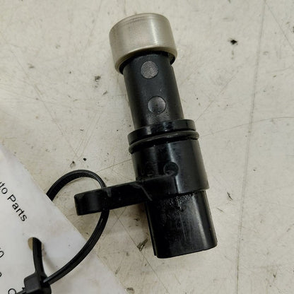 Honda CR-V Transmission Speed Sensor  2017 2018 2019