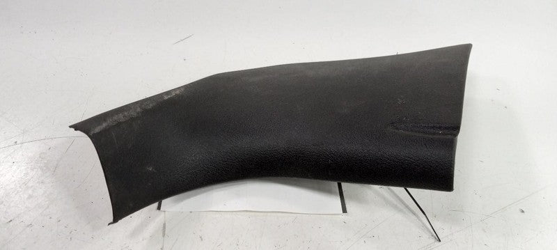 Volkswagen Jetta Kick Panel Trim Right Passenger 2003 2002 2001 2000 O