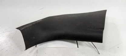 Volkswagen Jetta Kick Panel Trim Right Passenger 2003 2002 2001 2000 O