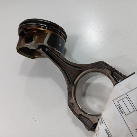 Jeep Compass 2.4 Single Piston With Connecting Rod   2018 2019 2020 2021