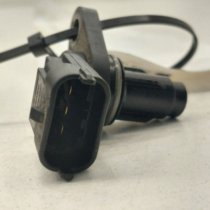Hyundai Veloster Camshaft Cam Shaft Position Sensor  2017 2016 2015 20