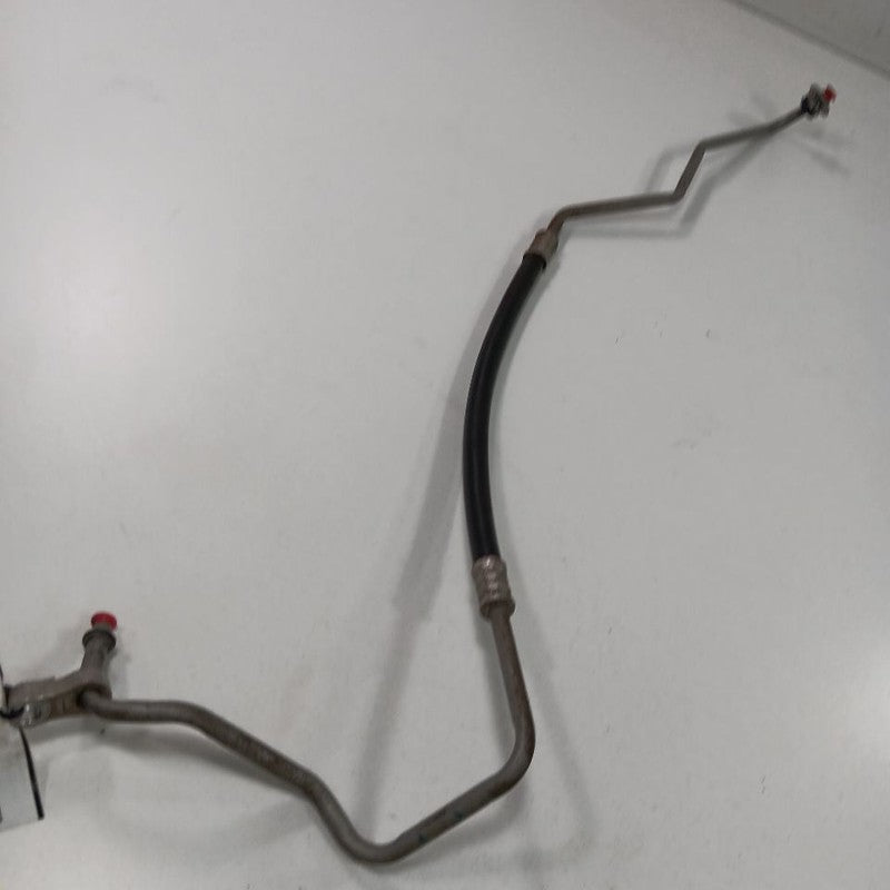 Buick Encore Automatic Transmission Oil Cooler Line Tube Hose  2019 2018 2017