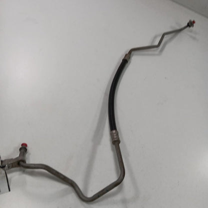 Buick Encore Automatic Transmission Oil Cooler Line Tube Hose  2019 2018 2017