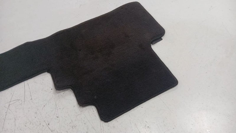 Infiniti G37 G37       2010 Floor Mat 2009 2010 2011 2012 2013 OEM