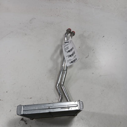 Heater Core Fits 14-23 Jeep Cherokee OEM
